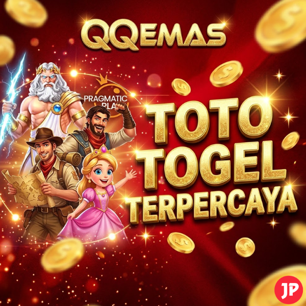 QQEMAS