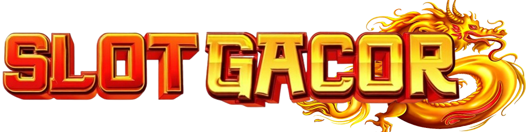 QQ288 Logo